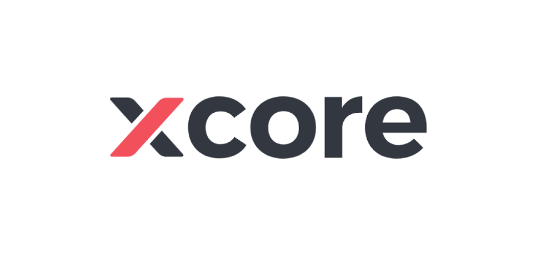 woocommerce-exact
