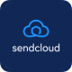woocommerce-sendcloud-300x300